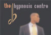 Thumbnail picture for Hypnosis Centre