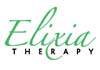 Thumbnail picture for Elixia Therapy