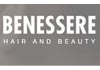 Thumbnail picture for Benessere