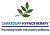 Thumbnail picture for Carryduff Hypnotherapy