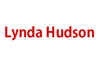 Thumbnail picture for Beckenham Clinical Hypnosis Lynda Hudson