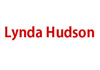 Thumbnail picture for Beckenham Clinical Hypnosis Lynda Hudson