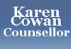 Thumbnail picture for Karen Cowan Counselling