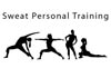 Thumbnail picture for Sweat Personal Training