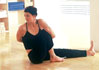 Thumbnail picture for Unity Yoga