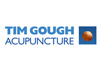 Thumbnail picture for Tim Gough Acupuncture
