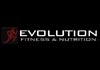 Thumbnail picture for Evolution Fitness & Nutrition