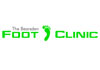Thumbnail picture for Bearsden Foot Clinic