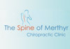 Thumbnail picture for Spine of Merthyr Chiropractic Clinic