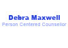 Thumbnail picture for Counsellor Debra Maxwell