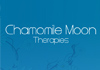 Thumbnail picture for Chamomile Moon Therapies