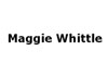 Thumbnail picture for Maggie Whittle