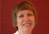 Thumbnail picture for Margaret Hudson Holistic Therapies