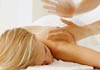 Thumbnail picture for KJD Massage Therapies