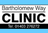 Thumbnail picture for Bartholomew Way Clinic