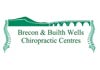 Thumbnail picture for Brecon Chiropractic Centre