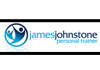 Thumbnail picture for James Johnstone Personal Training