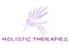 Thumbnail picture for Holistic Therapies