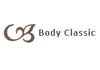 Thumbnail picture for Body Classic