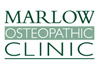 Thumbnail picture for Marlow Osteopathic Clinic