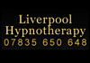 Thumbnail picture for Liverpool Hypnotherapy