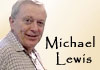 Thumbnail picture for Michael Lewis