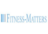 Thumbnail picture for Fitness-Matters