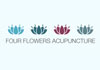 Thumbnail picture for Four Flowers Acupuncture