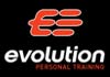 Thumbnail picture for Evolution Personal Training