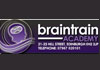Thumbnail picture for Brain Train Academy