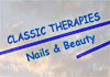 Thumbnail picture for Classic Therapies
