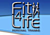 Thumbnail picture for Fit 4 Life