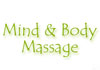 Thumbnail picture for Mind and Body Massage