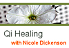 Thumbnail picture for Qi healing