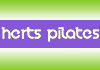Thumbnail picture for Herts Pilates