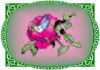 Thumbnail picture for Rose Guardian Therapies