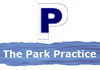 Click for more details about The Park Practice