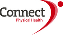Thumbnail picture for Connect Physical Health Centres