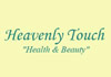 Thumbnail picture for Heavenly Touch Health & Beauty