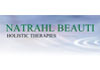 Thumbnail picture for Natrahl Beauti Holistic Therapies