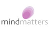 Thumbnail picture for Mind Matters
