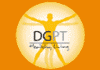 Thumbnail picture for DGPT Healthy Living