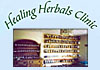 Thumbnail picture for Healing Herbals Clinic