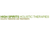 Thumbnail picture for High Spirits Holistic Therapies