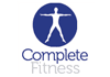 Thumbnail picture for Complete Fitness