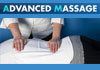 Thumbnail picture for Linda Shearman