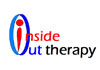 Thumbnail picture for <b>Inside-Out Sports Therapy</b>