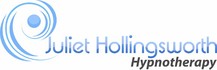 Thumbnail picture for Juliet Hollingsworth Hypnotherapy