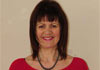 Thumbnail picture for Carol Dawson Clinical Hypnotherapist. Relationship Counsellor, Life Coach and Mediator 