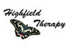 Thumbnail picture for Highfield Therapy